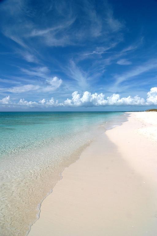 The Sands At Grace Bay Εξωτερικό φωτογραφία