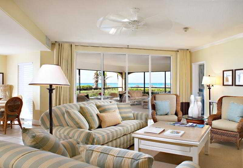 The Sands At Grace Bay Εξωτερικό φωτογραφία