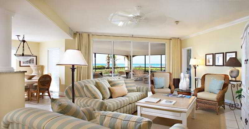 The Sands At Grace Bay Εξωτερικό φωτογραφία